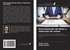 Bookcover of Sincronización de datos y reducción de costes