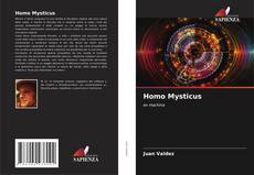 Bookcover of Homo Mysticus