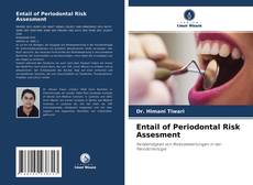 Entail of Periodontal Risk Assesment的封面