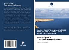 Bookcover of Küstenprofil Touristenattraktionen