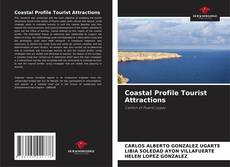Copertina di Coastal Profile Tourist Attractions