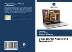 Bookcover of Umgekehrter Ansatz und Engagement