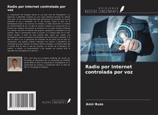 Copertina di Radio por Internet controlada por voz