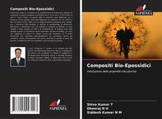 Buchcover von Compositi Bio-Epossidici