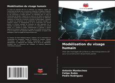 Bookcover of Modélisation du visage humain
