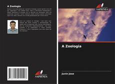 Buchcover von A Zoologia