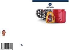 Borítókép a  Temperatureinfluss auf die dynamische Viskosität von Motorölen - hoz