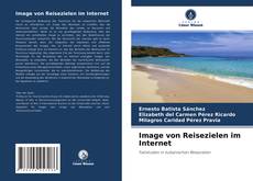 Bookcover of Image von Reisezielen im Internet