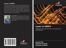Borítókép a  Laser in OMFS - hoz