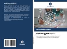 Copertina di Gehirngymnastik