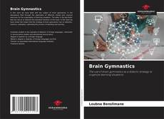 Brain Gymnastics kitap kapağı