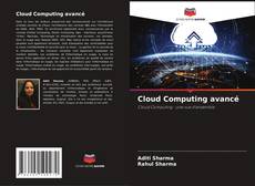 Обложка Cloud Computing avancé
