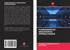 Copertina di FUNDAMENTOS DESISTEMAS OPERACIONAIS