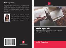 Bookcover of Rede Agrícola