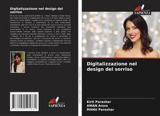 Bookcover of Digitalizzazione nel design del sorriso