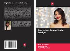 Bookcover of Digitalização em Smile Design