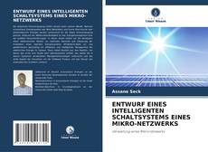 Bookcover of ENTWURF EINES INTELLIGENTEN SCHALTSYSTEMS EINES MIKRO-NETZWERKS
