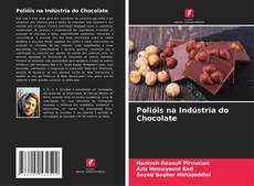 Copertina di Polióis na Indústria do Chocolate