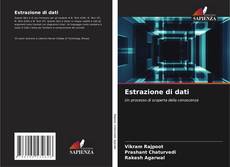 Bookcover of Estrazione di dati