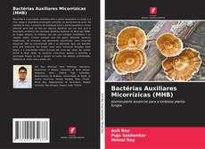 Copertina di Bactérias Auxiliares Micorrízicas (MHB)
