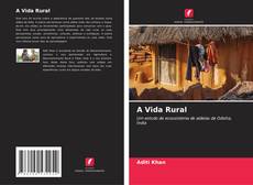 A Vida Rural kitap kapağı