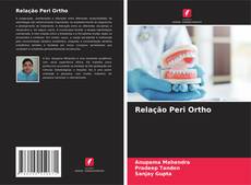 Buchcover von Relação Peri Ortho
