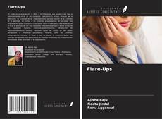 Bookcover of Flare-Ups