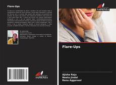 Bookcover of Flare-Ups