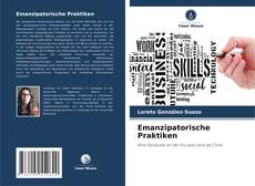 Emanzipatorische Praktiken kitap kapağı