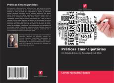 Bookcover of Práticas Emancipatórias