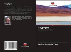 Couverture de Taypiqala
