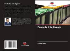 Poubelle intelligente kitap kapağı