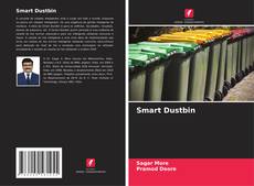 Capa do livro de Smart Dustbin 