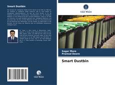 Buchcover von Smart Dustbin