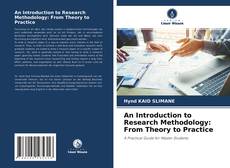Borítókép a  An Introduction to Research Methodology: From Theory to Practice - hoz