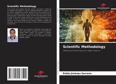 Bookcover of Scientific Methodology