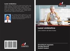 Bookcover of Lassi sinbiotico