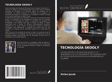 Bookcover of TECNOLOGÍA SKOOLY