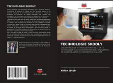 Buchcover von TECHNOLOGIE SKOOLY