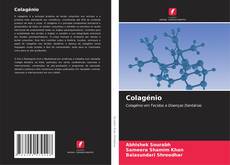 Bookcover of Colagénio