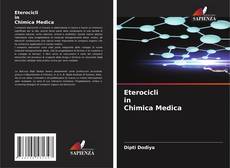 Couverture de Eterocicli in Chimica Medica