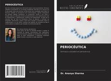 Buchcover von PERIOCÉUTICA