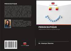 Bookcover of PERIOCEUTIQUE