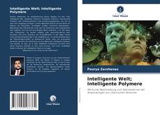 Intelligente Welt; Intelligente Polymere kitap kapağı