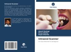 Capa do livro de Intraoral-Scanner 