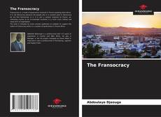 Copertina di The Fransocracy