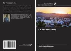 Couverture de La Fransocracia