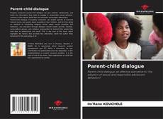 Copertina di Parent-child dialogue
