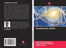 Bookcover of Ovalbumina (OVA)