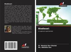 Couverture de Biodiesel: